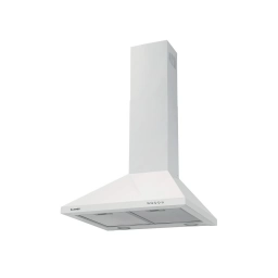 Campana James 60 3 Velocidades