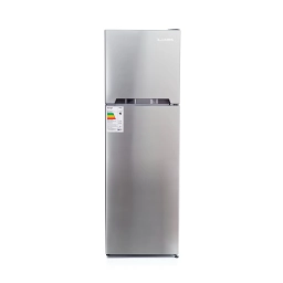 Heladera James 250 Litros con Freezer RJ-305