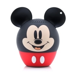 PARLANTE BITTY BOOMER BT MICKEY NNET