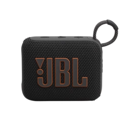 Parlante JBL Go 4 Bluetooth IP67