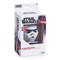 PARLANTE BITTY BOOMERS BT STORMTROO NNET