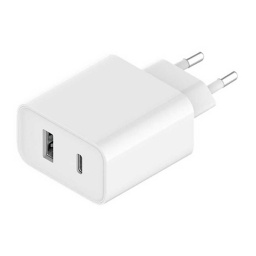 CARGADOR PARED XIAOMI MI 33W BHR49 NNET