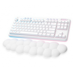 TECLADO LOGITECH GAMER G715 GX TOUCHB NNET