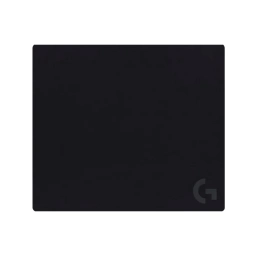 Mouse Pad Logitech Gaming G640