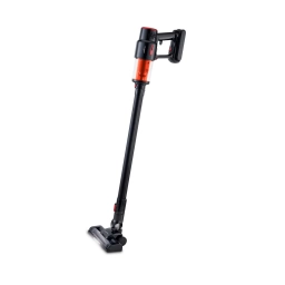 Aspiradora Inal�mbrica 2 en 1 Punktal PK-510 AP 200W 