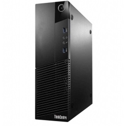 Equipo Lenovo Core i5 3.60Ghz, 8GB, 500GB NNET