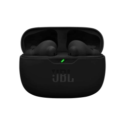 Auriculares Inal�mbricos JBL Wave Beam 2 con Estuche 