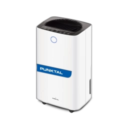 Deshumidificador Punktal PK-1570 DH 12 Litros