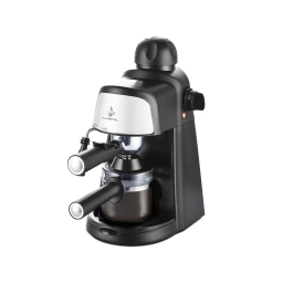Cafetera Expresso Punktal PK-213 CAF 3.5 Bares 