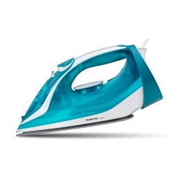 Plancha de Vapor Punktal PK-810 PL 2200W