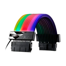 Cable de Extensin XPG Prime ARGB