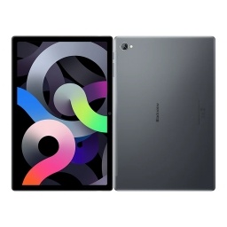 BLACKVIEW  TABLET TAB 15 PRO  10 51 NNET