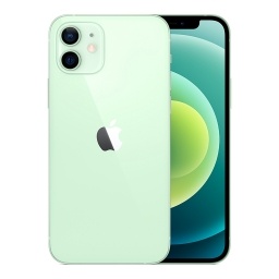 APPLE  SMARTPHONE IPHONE 12  6 1   MU NNET