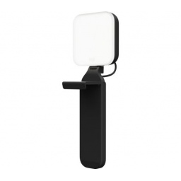LUZ LED LITRA GLOW P/STREAMING PROMO NNET