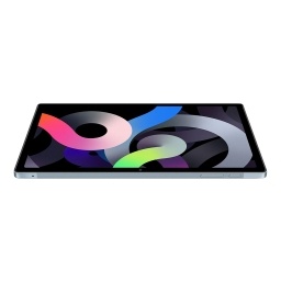 BLACKVIEW  TABLET TAB 15 PRO  10 51 NNET