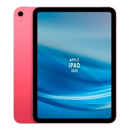 APPLE  TABLET IPAD  2025  MD4P4LLA NNET