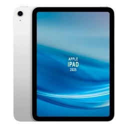 APPLE  TABLET IPAD  2025  MD4G4LLA NNET