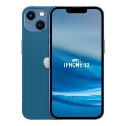 APPLE  SMARTPHONE IPHONE 13  IP68  6 NNET