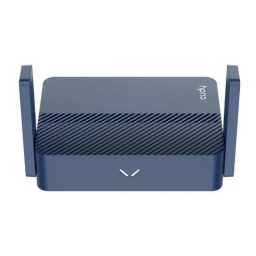 Router Cudy De Bolsillo Ax3000 NNET