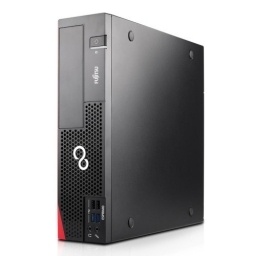 Equipo Fujitsu Esprimo Core i5 3.20Ghz, 8GB, 120GB SSD NNET
