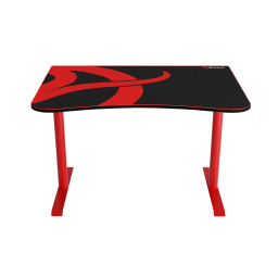 Escritorio Gamer Arozzi Fratello rojo NNET