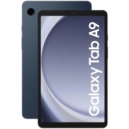 Samsung X110 Galaxy Tab A9 8.7" 8+128GB azul NNET
