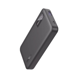 Powerbank Ugreen Two-way 10000mah 20 W Fast NNET