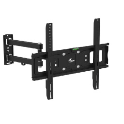 Xtech Soporte TV Tilt Swivel 32 a 55 pulgadas