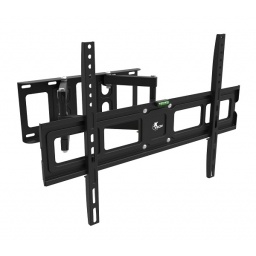 Soporte TV Xtech Tilt Swivel 32 a 70 pulgadas