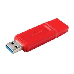 KINGSTON USB NNET