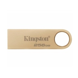 KINGSTON USB SE9 NNET