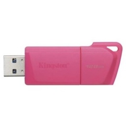 KINGSTON USB NEON PINK NNET