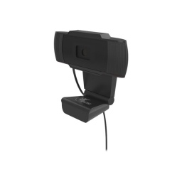 XTECH WEBCAM 720P USB NNET