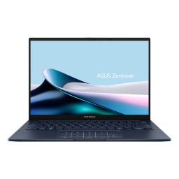 Notebook Asus Zenbook 14 OLED Ultra 9 32GB 1TB 14 Touch Win11