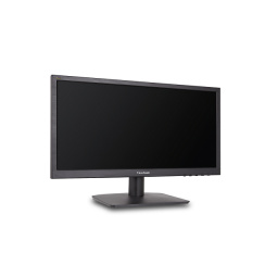 MONITOR VIEWSONIC 18.5 HD VA1903H NNET