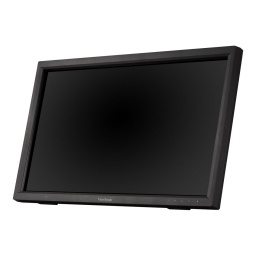 MONITOR VIEWSONIC TD2223 22 TOUCH 19 NNET