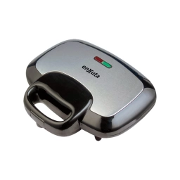 Sandwichera Enxuta 700W