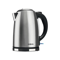 Jarra El�ctrica Enxuta 2400W 1.7 Litros