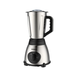 Licuadora Xion 650W 1.5 Litros