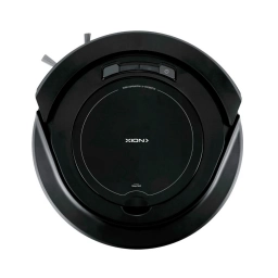 Aspiradora Robot Xion 3 en 1 XI-VCROBOT20