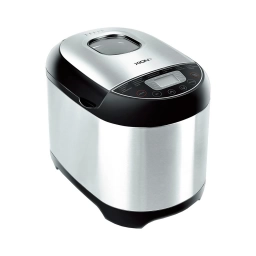 Panificadora Xion 650W 19 Programas