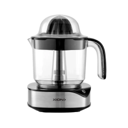 Exprimidor Xion 50W 1.2 Litros