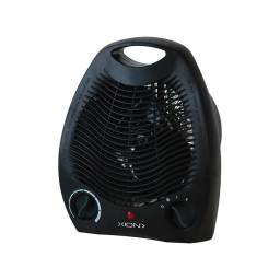 Caloventilador Xion 2000W 2 Posiciones