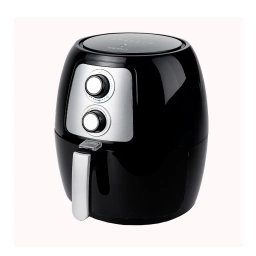 Freidora Sin Aceite Xion 1500W 4 Litros