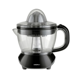 Exprimidor Xion XI-EX44 40W 700ml