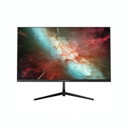 Monitor Xion XI-MNT24 24 FHD HDMI VGA