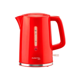 Jarra Elctrica Punktal PK-3115 1.7 Litros 2200W