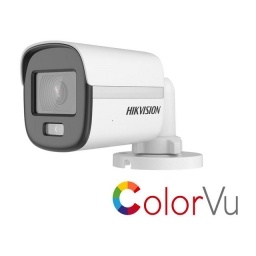 CAMARA HIKVISIONDS-2CE10DF0T-PF NNET