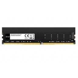 Memoria Lexar DDR4 32GB 3200Mhz NNET