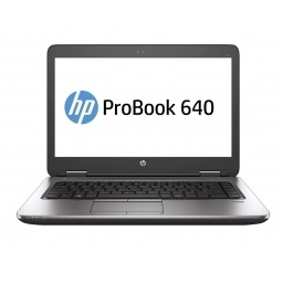 Notebook HP Core i5 2.4Ghz, 8GB, 256GB, 14" FHD NNET